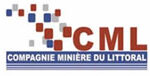 CML
