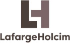 lafargeholcim_logo_spain_0