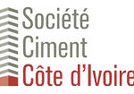 logo-light